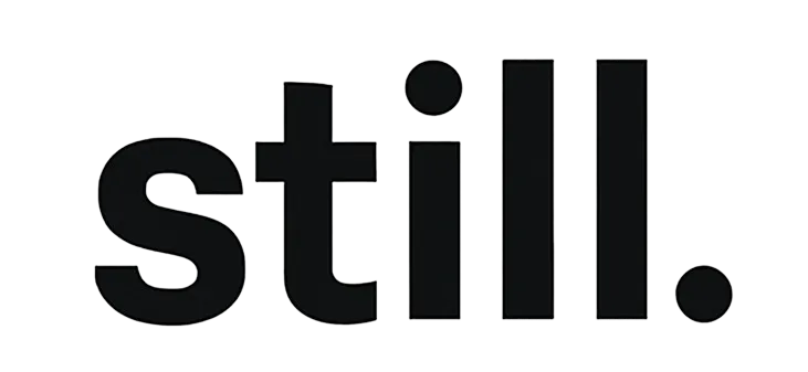 still | 奈良のWEB制作PRODUCTION